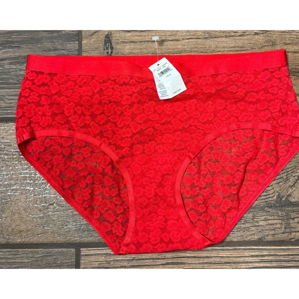American Eagle By Payless deck halls